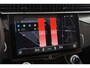 Lynk & Co 01 1.5 PHEV Panoramadak Stoelverwarming 360 Camera
