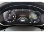 Lynk & Co 01 1.5 PHEV Panoramadak Stoelverwarming 360 Camera