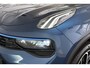 Lynk & Co 01 1.5 PHEV Panoramadak Stoelverwarming 360 Camera