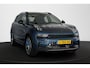 Lynk & Co 01 1.5 PHEV Panoramadak Stoelverwarming 360 Camera
