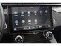 Lynk & Co 01 1.5 PHEV Panoramadak Stoelverwarming 360 Camera