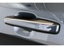 Lynk & Co 01 1.5 PHEV Panoramadak Stoelverwarming 360 Camera