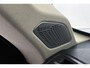 Lynk & Co 01 1.5 PHEV Panoramadak Stoelverwarming 360 Camera
