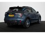 Lynk & Co 01 1.5 PHEV Panoramadak Stoelverwarming 360 Camera