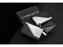 Lynk & Co 01 1.5 PHEV Panoramadak Stoelverwarming 360 Camera