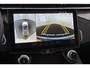 Lynk & Co 01 1.5 PHEV Panoramadak Stoelverwarming 360 Camera