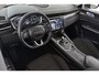 Lynk & Co 01 1.5 PHEV Panoramadak Stoelverwarming 360 Camera