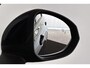 Lynk & Co 01 1.5 PHEV Panoramadak Stoelverwarming 360 Camera
