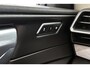 Lynk & Co 01 1.5 PHEV Panoramadak Stoelverwarming 360 Camera