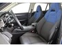 Lynk & Co 01 1.5 PHEV Panoramadak Stoelverwarming 360 Camera