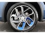 Lynk & Co 01 1.5 PHEV Panoramadak Stoelverwarming 360 Camera