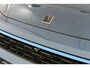 Lynk & Co 01 1.5 PHEV Panoramadak Stoelverwarming 360 Camera