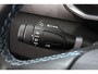 Lynk & Co 01 1.5 PHEV Panoramadak Stoelverwarming 360 Camera