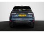 Lynk & Co 01 1.5 PHEV Panoramadak Stoelverwarming 360 Camera