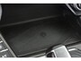 Lynk & Co 01 1.5 PHEV Panoramadak Stoelverwarming 360 Camera