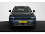 Lynk & Co 01 1.5 PHEV Panoramadak Stoelverwarming 360 Camera