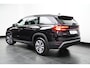 Skoda Kodiaq 1.5 TSI DSG MHEV Business Edition 7p.150PK | 3e Zitrij | Trekhaak | Achteruitrijcamera | Cruise control adaptief | Apple Carplay Android Auto | Stoel en stuurverwarming | 18'LMV