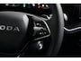 Skoda Kodiaq 1.5 TSI DSG MHEV Business Edition 7p.150PK | 3e Zitrij | Trekhaak | Achteruitrijcamera | Cruise control adaptief | Apple Carplay Android Auto | Stoel en stuurverwarming | 18'LMV