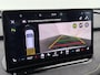Skoda Enyaq RS Edition 82 kWh | Pano dak | Trekhaak | Head-up Display | Carplay | ACC | Stoelverwarming | 21'' |