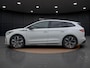 Skoda Enyaq RS Edition 82 kWh | Pano dak | Trekhaak | Head-up Display | Carplay | ACC | Stoelverwarming | 21'' |