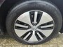 Volkswagen E-Golf E-DITION 136pk / Virtual Cockpit / LED / Navigatie / Leder / Verwarmbare Voorstoelen / Achteruitrijcamera / 17'' LMV