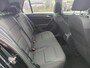 Volkswagen E-Golf E-DITION 136pk / Virtual Cockpit / LED / Navigatie / Leder / Verwarmbare Voorstoelen / Achteruitrijcamera / 17'' LMV
