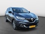 Renault Kadjar 1.2 TCe Bose | Winter Pack | Easy life pack