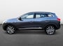Renault Kadjar 1.2 TCe Bose | Winter Pack | Easy life pack