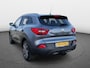 Renault Kadjar 1.2 TCe Bose | Winter Pack | Easy life pack