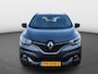 Renault Kadjar 1.2 TCe Bose | Winter Pack | Easy life pack