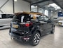 Ford EcoSport EcoBoost 140 pk ST-Line | Trekhaak | Winter Pack | Camera | 18" | Half leer