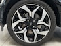 Ford EcoSport EcoBoost 140 pk ST-Line | Trekhaak | Winter Pack | Camera | 18" | Half leer