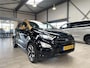 Ford EcoSport EcoBoost 140 pk ST-Line | Trekhaak | Winter Pack | Camera | 18" | Half leer