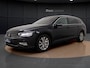 Volkswagen Passat Variant 1.5 TSI | Camera | ACC | ERGO Stoelen | Elek. Achterklep | Parkeerhulp | Carplay |