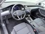 Volkswagen Passat Variant 1.5 TSI | Camera | ACC | ERGO Stoelen | Elek. Achterklep | Parkeerhulp | Carplay |