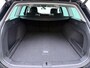 Volkswagen Passat Variant 1.5 TSI | Camera | ACC | ERGO Stoelen | Elek. Achterklep | Parkeerhulp | Carplay |