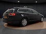 Volkswagen Passat Variant 1.5 TSI | Camera | ACC | ERGO Stoelen | Elek. Achterklep | Parkeerhulp | Carplay |