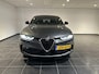 Alfa Romeo Tonale 1.3T PHEV Ti | Navigatie | Adaptieve cruise control | Achteruitrijcamera |