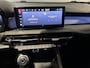 Alfa Romeo Tonale 1.3T PHEV Ti | Navigatie | Adaptieve cruise control | Achteruitrijcamera |