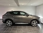 Alfa Romeo Tonale 1.3T PHEV Ti | Navigatie | Adaptieve cruise control | Achteruitrijcamera |