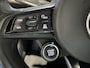 Alfa Romeo Tonale 1.3T PHEV Ti | Navigatie | Adaptieve cruise control | Achteruitrijcamera |