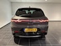 Alfa Romeo Tonale 1.3T PHEV Ti | Navigatie | Adaptieve cruise control | Achteruitrijcamera |