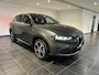 Alfa Romeo Tonale 1.3T PHEV Ti | Navigatie | Adaptieve cruise control | Achteruitrijcamera |