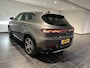 Alfa Romeo Tonale 1.3T PHEV Ti | Navigatie | Adaptieve cruise control | Achteruitrijcamera |