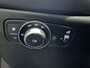 Alfa Romeo Tonale 1.3T PHEV Ti | Navigatie | Adaptieve cruise control | Achteruitrijcamera |