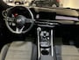 Alfa Romeo Tonale 1.3T PHEV Ti | Navigatie | Adaptieve cruise control | Achteruitrijcamera |