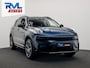 Lynk & Co 01 1.5 261PK Plug-in Hybrid *Origineel NL* 360 Camera Pano/dak Apple/Carplay Adaptive/Cruise
