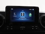 Mercedes-Benz eCitan 112 Pro L1 51 kWh | Navigatie | Parkeercamera | Trekhaak | Cruise Control | Certified