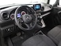Mercedes-Benz eCitan 112 Pro L1 51 kWh | Navigatie | Parkeercamera | Trekhaak | Cruise Control | Certified