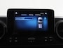 Mercedes-Benz eCitan 112 Pro L1 51 kWh | Navigatie | Parkeercamera | Trekhaak | Cruise Control | Certified